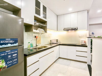 Xi Grand Court, Vietnam Xi Grand Court, Vietnam