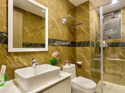 Xi Grand Court, Vietnam Xi Grand Court, Vietnam