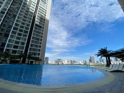 Vinhomes Skylake Project, Vietnam Vinhomes Skylake Project, Vietnam