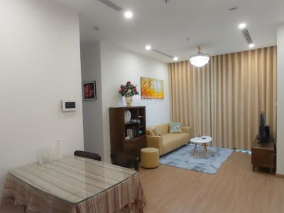 Vinhomes Skylake Project, Vietnam Vinhomes Skylake Project, Vietnam