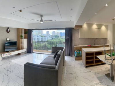 Cantavil An Phu - Cantavil Premier, Vietnam Cantavil An Phu - Cantavil Premier, Vietnam