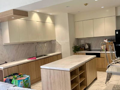 Cantavil An Phu - Cantavil Premier, Vietnam Cantavil An Phu - Cantavil Premier, Vietnam