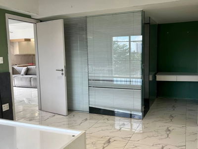 Cantavil An Phu - Cantavil Premier, Vietnam Cantavil An Phu - Cantavil Premier, Vietnam