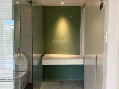 Cantavil An Phu - Cantavil Premier, Vietnam Cantavil An Phu - Cantavil Premier, Vietnam