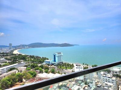 FLC SeaTower Project, Vietnam  FLC SeaTower Project, Vietnam