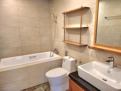 FLC SeaTower Project, Vietnam  FLC SeaTower Project, Vietnam