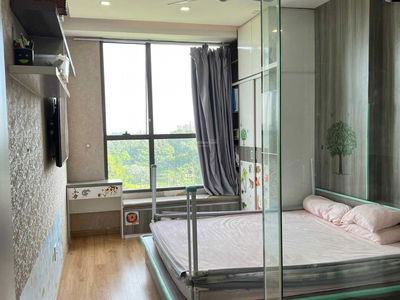 Garden Gate, Vietnam Garden Gate, Vietnam