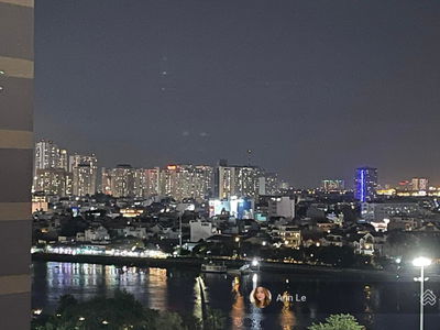 Vinhomes Central Park, Vietnam Vinhomes Central Park, Vietnam