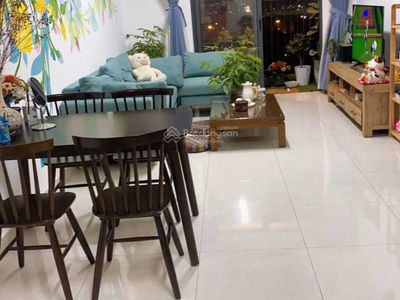 Hope Residence Project, Vietnam Hope Residence Project, Vietnam