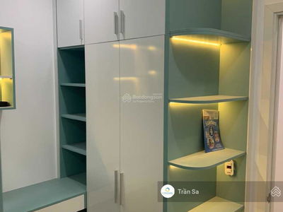 Topaz Home 2, Vietnam Topaz Home 2, Vietnam