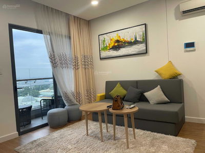 Republic Plaza, Vietnam Republic Plaza, Vietnam