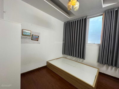 Beauty Apartment, Vietnam Beauty Apartment, Vietnam