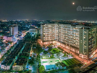 9 View Apartment, Vietnam 9 View Apartment, Vietnam