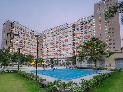 9 View Apartment, Vietnam 9 View Apartment, Vietnam