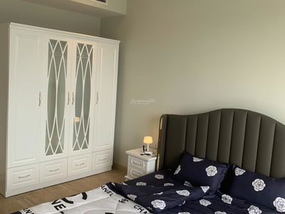 Citadines Marina Ha Long Project, Vietnam  Citadines Marina Ha Long Project, Vietnam