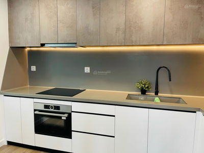 The Opera Residence, Vietnam  The Opera Residence, Vietnam