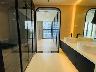 The Opera Residence, Vietnam  The Opera Residence, Vietnam