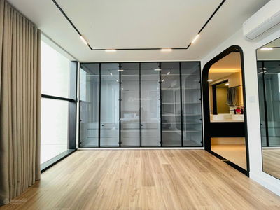 The Opera Residence, Vietnam  The Opera Residence, Vietnam