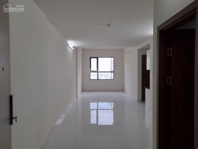 Green River District 8, Vietnam Green River District 8, Vietnam