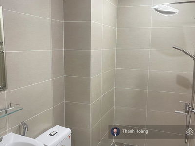 The Western Capital, Vietnam The Western Capital, Vietnam