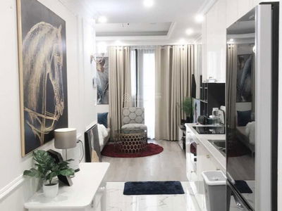 Sunshine Garden Project, Vietnam  Sunshine Garden Project, Vietnam