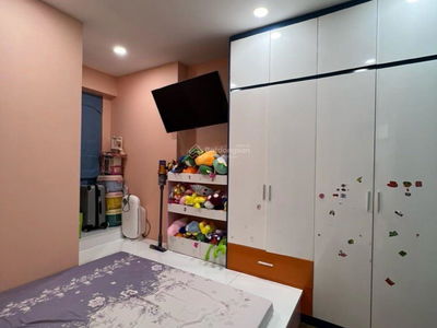 Saigon Mia, Vietnam Saigon Mia, Vietnam