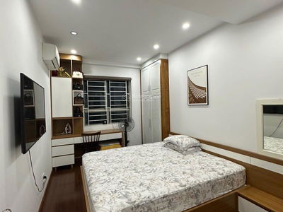 HH3 Linh Dam, Vietnam HH3 Linh Dam, Vietnam