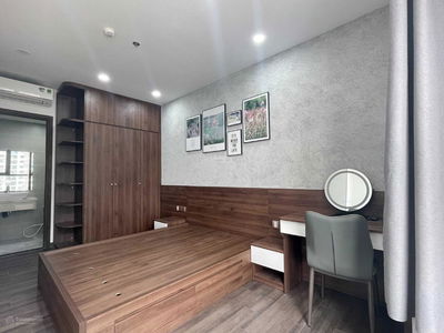 Complex 152 Dien Bien Phu, Vietnam Complex 152 Dien Bien Phu, Vietnam