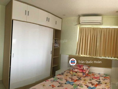 Dic Phoenix Project, Vietnam Dic Phoenix Project, Vietnam