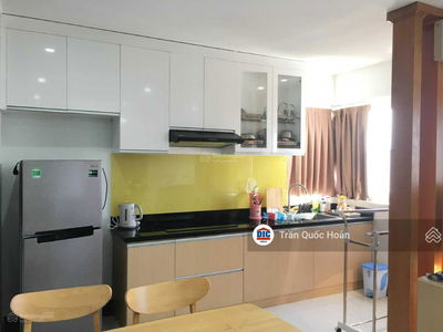 Dic Phoenix Project, Vietnam Dic Phoenix Project, Vietnam