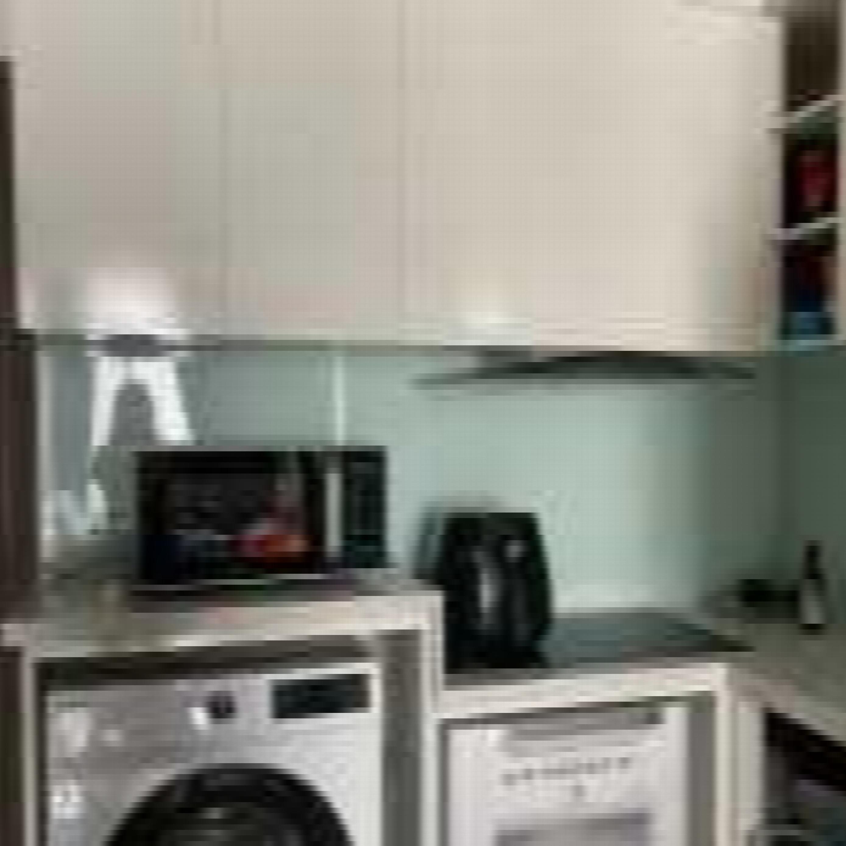 CSJ Tower Project, Vietnam CSJ Tower Project, Vietnam