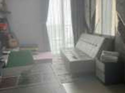 CSJ Tower Project, Vietnam  CSJ Tower Project, Vietnam