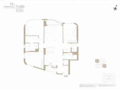 Zeit River Thu Thiem, Vietnam Zeit River Thu Thiem, Vietnam