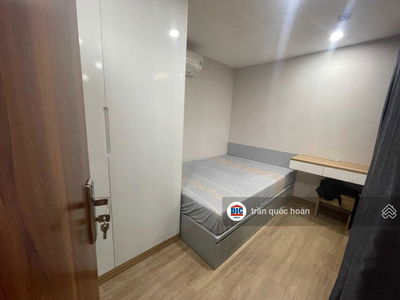 Dic Phoenix Project, Vietnam Dic Phoenix Project, Vietnam