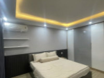 Dic Phoenix Project, Vietnam Dic Phoenix Project, Vietnam