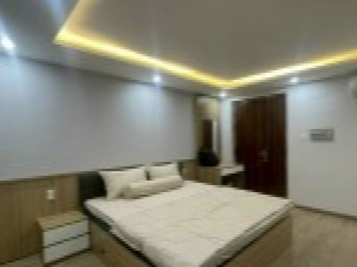 Dic Phoenix Project, Vietnam Dic Phoenix Project, Vietnam