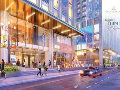 Grand Sunlake, Vietnam Grand Sunlake, Vietnam