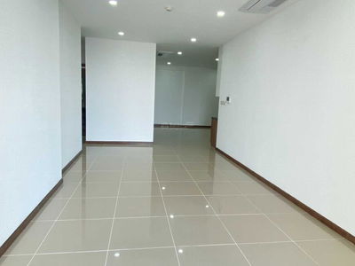 Opal SaiGon Pearl, Vietnam Opal SaiGon Pearl, Vietnam