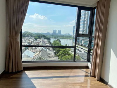 Opal SaiGon Pearl, Vietnam Opal SaiGon Pearl, Vietnam