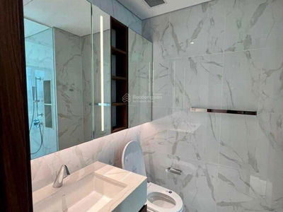 The Crest Residence, Vietnam The Crest Residence, Vietnam