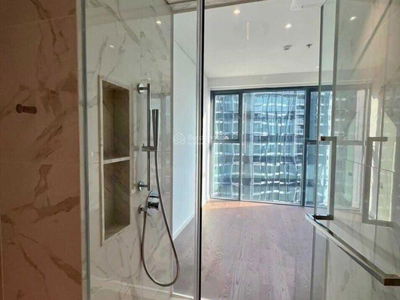 The Crest Residence, Vietnam The Crest Residence, Vietnam