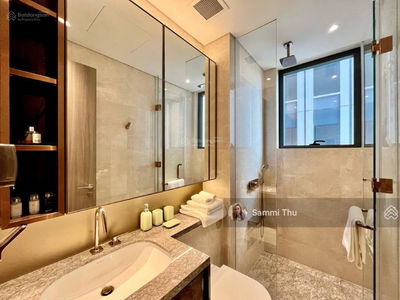 The Marq, Vietnam The Marq, Vietnam