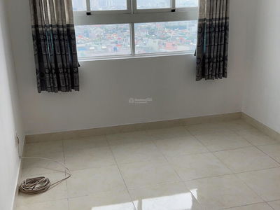 Tan Huong Tower, Vietnam Tan Huong Tower, Vietnam