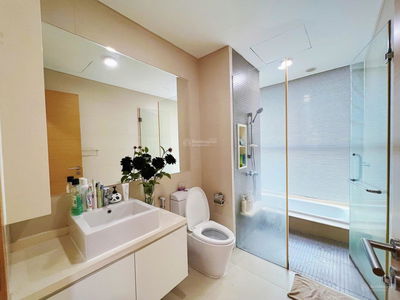 The Vista An Phu, Vietnam The Vista An Phu, Vietnam