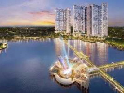 Vinhomes Skylake Project, Vietnam Vinhomes Skylake Project, Vietnam