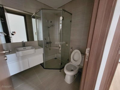 Vinhomes Skylake Project, Vietnam Vinhomes Skylake Project, Vietnam