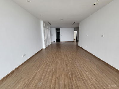 Vinhomes Skylake Project, Vietnam Vinhomes Skylake Project, Vietnam