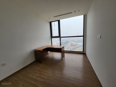 Vinhomes Skylake Project, Vietnam Vinhomes Skylake Project, Vietnam