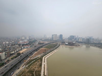 Vinhomes Skylake Project, Vietnam Vinhomes Skylake Project, Vietnam