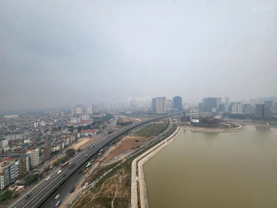 Vinhomes Skylake Project, Vietnam Vinhomes Skylake Project, Vietnam